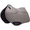 Stübben Pad de Correction Streamline GEN2 de Saut Gris