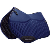 Stübben Pad de Correction Streamline GEN2 de Saut Bleu