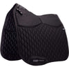Stübben Pad de Correction Streamline GEN2 Dressage Noir