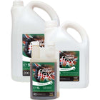 NAF Superflex Liquide