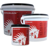 PharmaHorse Griffe du Diable Cheval