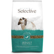Supreme Lapin Science Selective