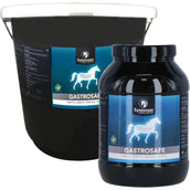 Synovium Gastrosafe