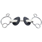 Trust Pessoa Mors Inno Sense 2,5 Ring Port Medium Slim 14mm