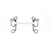 Trust Baby Pelham Inno Sense Flexi Soft 20mm