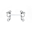 Trust Baby Pelham Inno Sense Flexi Soft 20mm