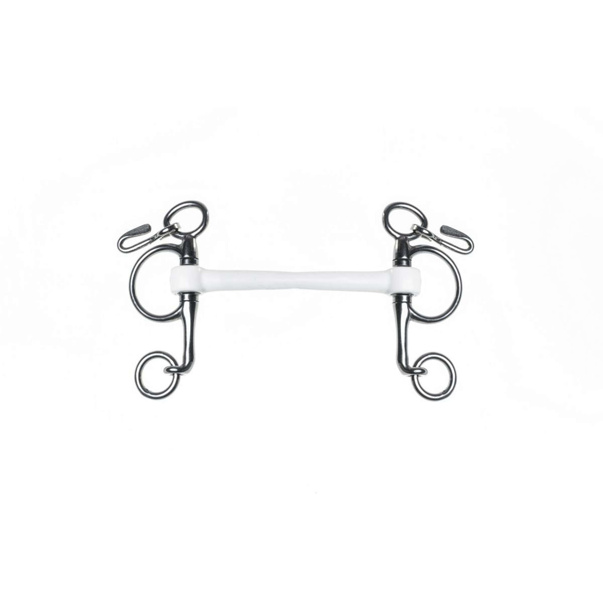 Trust Baby Pelham Inno Sense Flexi Soft 20mm