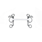 Trust Baby Pelham Inno Sense Flexi Soft 20mm