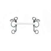 Trust Baby Pelham Inno Sense Flexi Soft 20mm