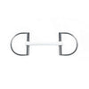 Trust Mors en D Inno Sense Flexi Soft Slim 14mm