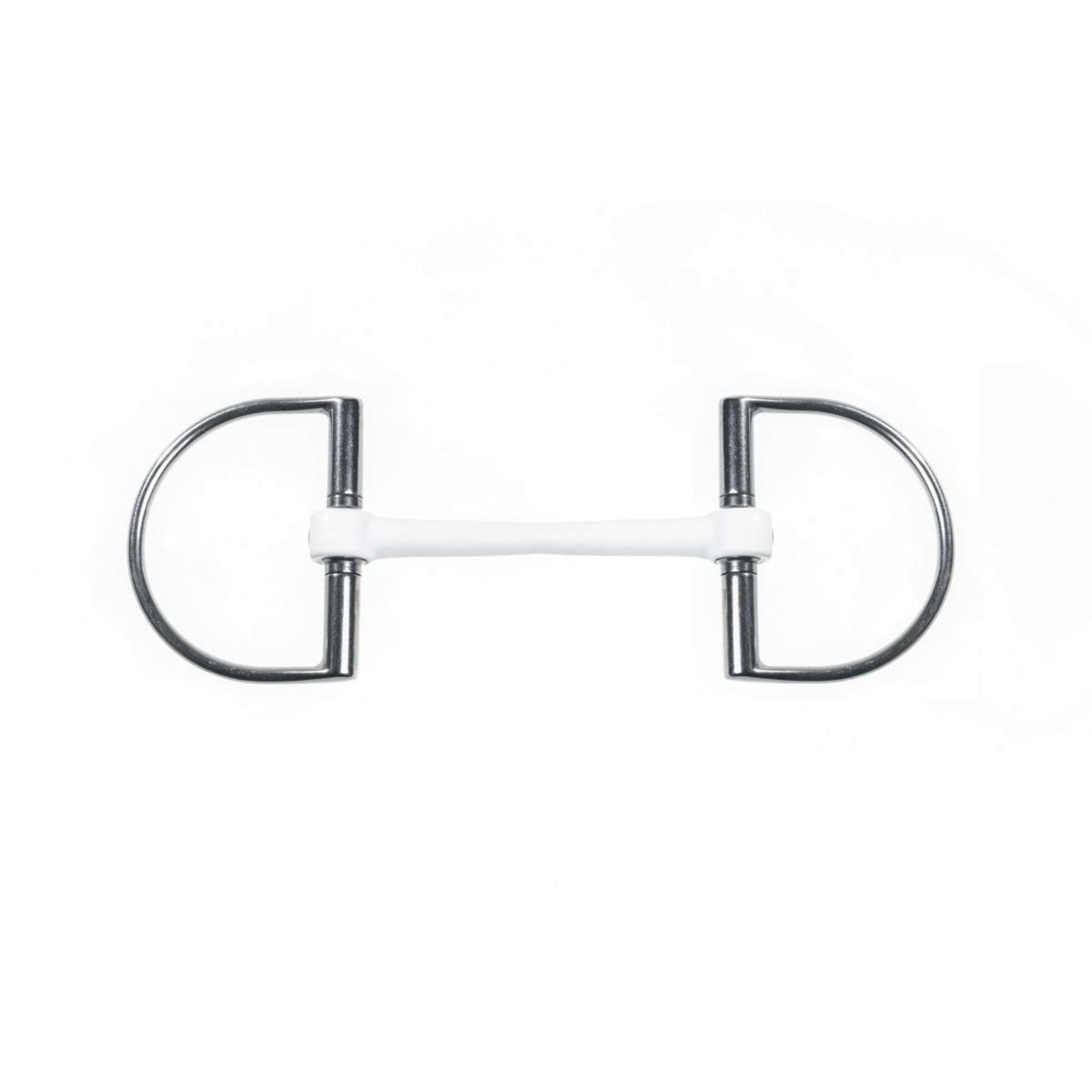 Trust Mors en D Inno Sense Flexi Soft 15mm