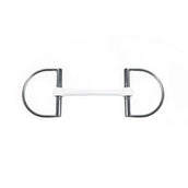 Trust Mors en D Inno Sense Flexi Soft 15mm
