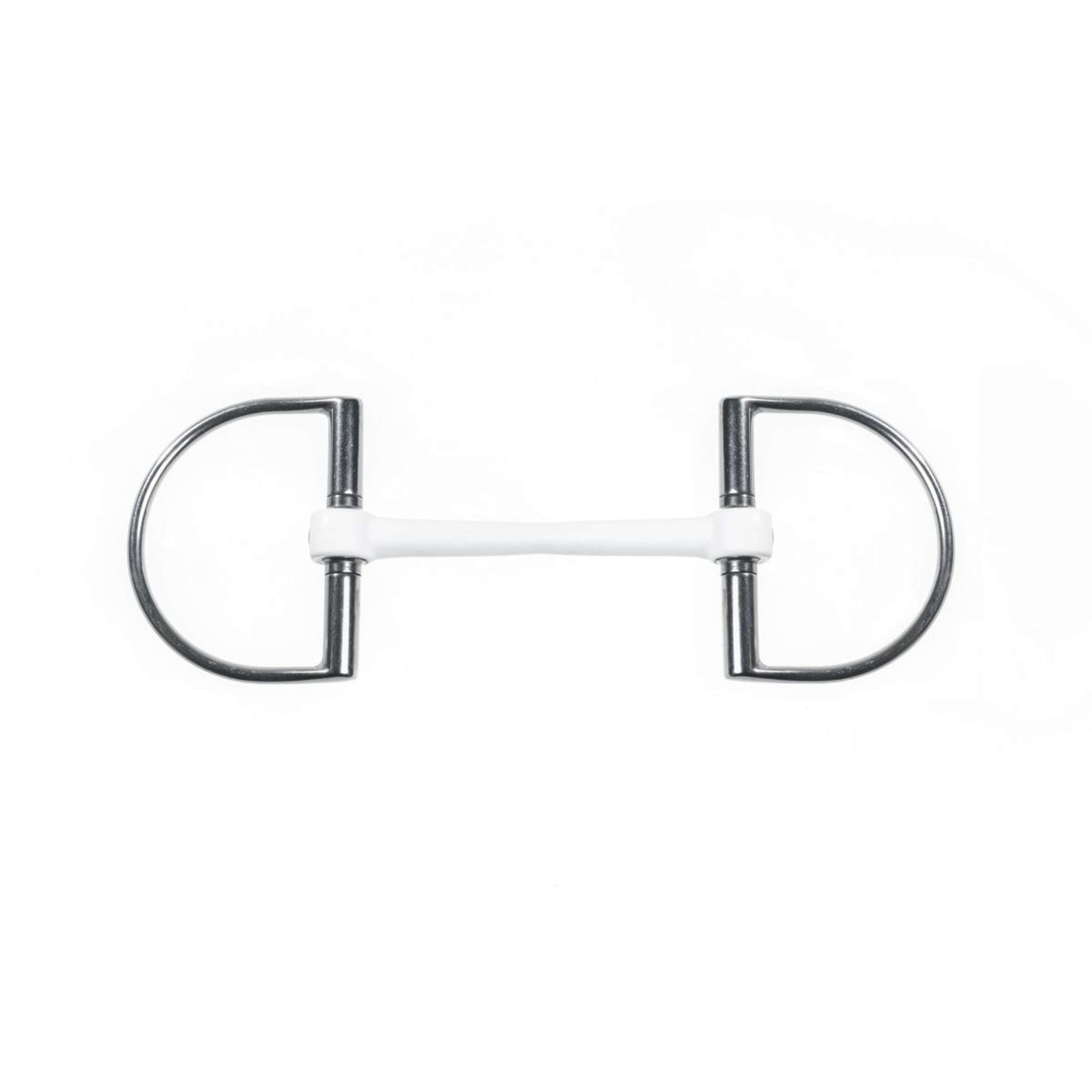 Trust Mors en D Inno Sense Flexi Soft 15mm