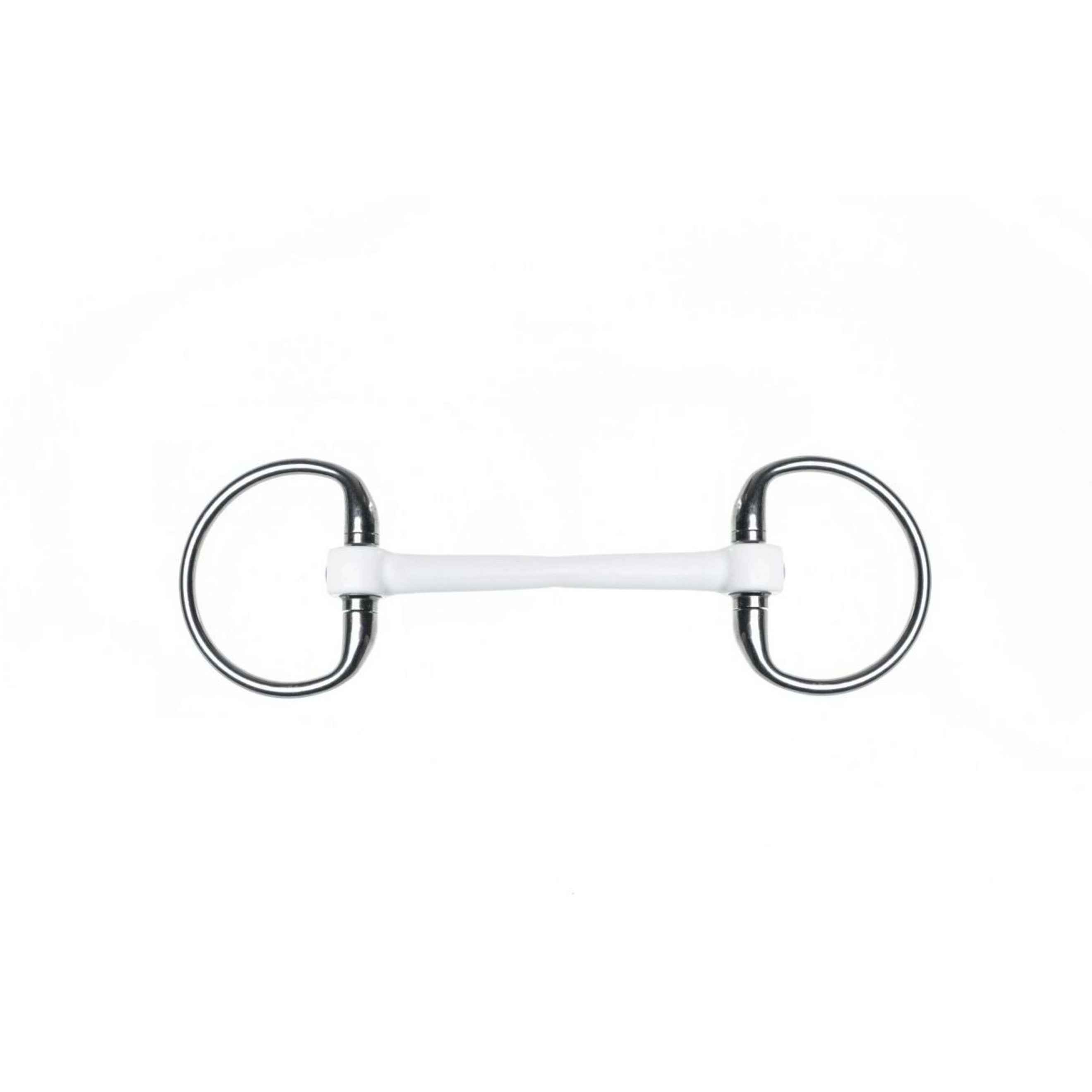 Trust Mors à Olive Inno Sense Flexi Soft 15mm Trust Mors à Olive Inno Sense Flexi Soft 15mm
