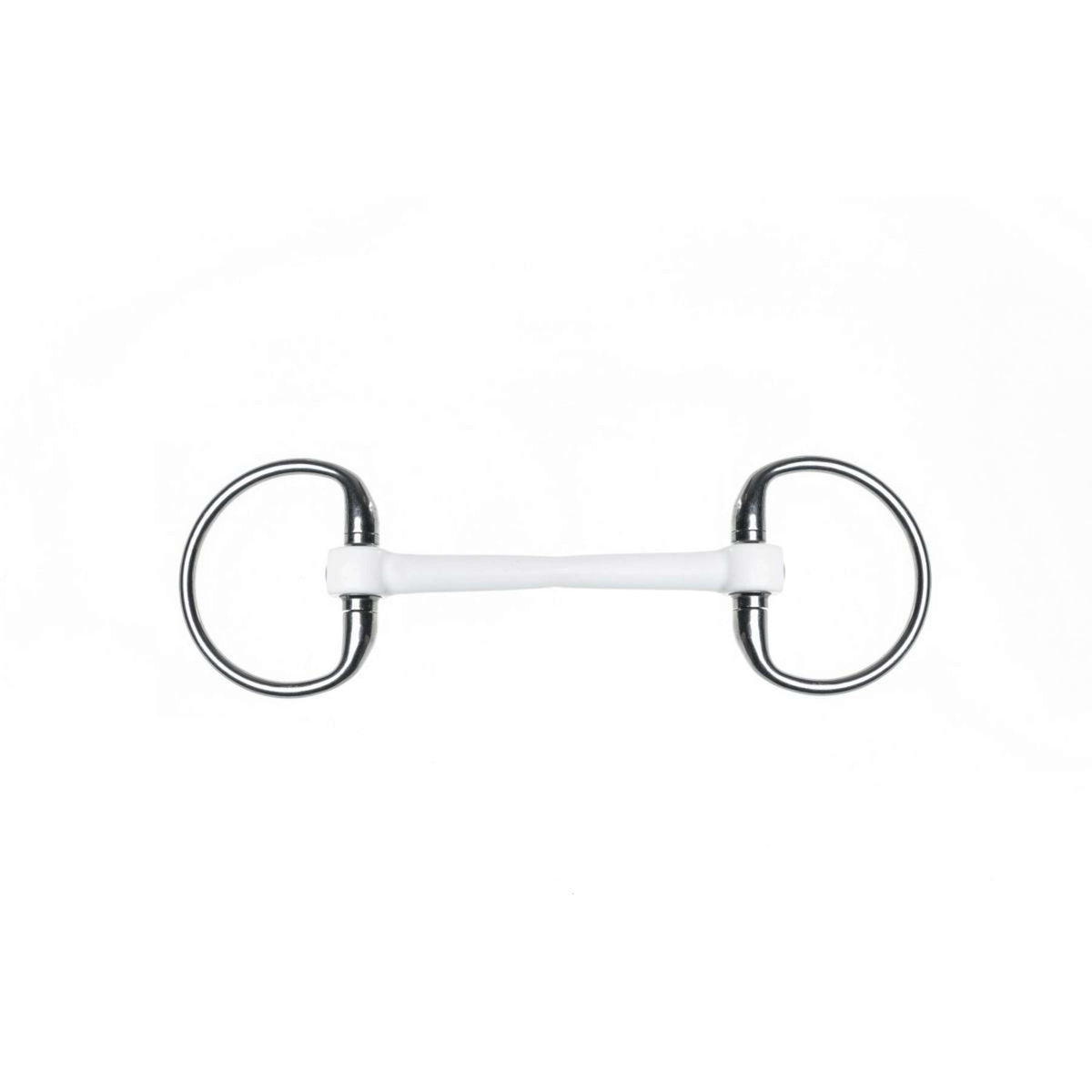 Trust Mors à Olive Inno Sense Flexi Soft Slim 14mm