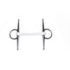 Trust Filet à Aiguilles Inno Sense Flexi Soft Slim 14mm