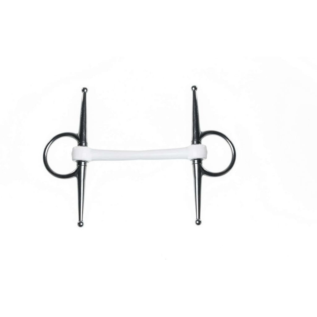 Trust Filet à Aiguilles Inno Sense Flexi Soft Slim 14mm