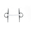 Trust Filet à Aiguilles Inno Sense Flexi Soft Slim 14mm