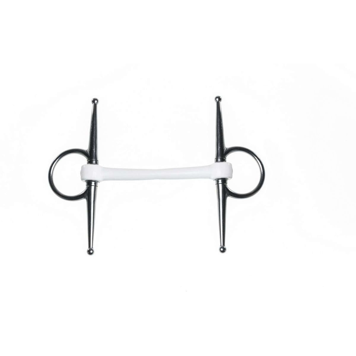 Trust Filet à Aiguilles Inno Sense Flexi Soft Slim 14mm