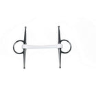 Trust Filet à Aiguilles Inno Sense Flexi Soft Slim 14mm