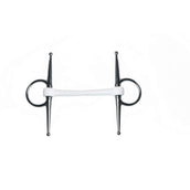 Trust Filet à Aiguilles Inno Sense Flexi Soft Slim 14mm