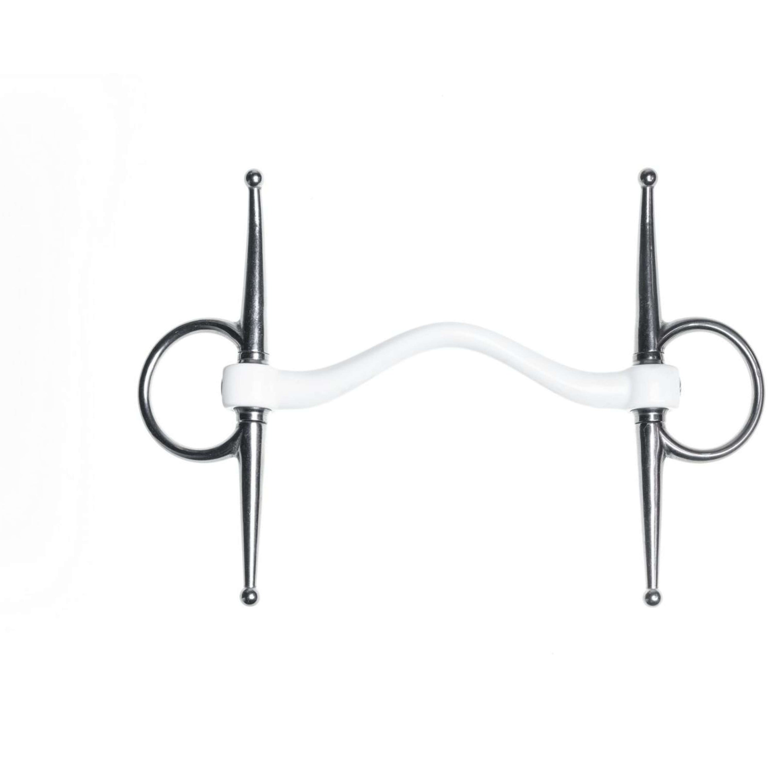 Trust Filet à Aiguilles Inno Sense Port Medium Slim 14mm