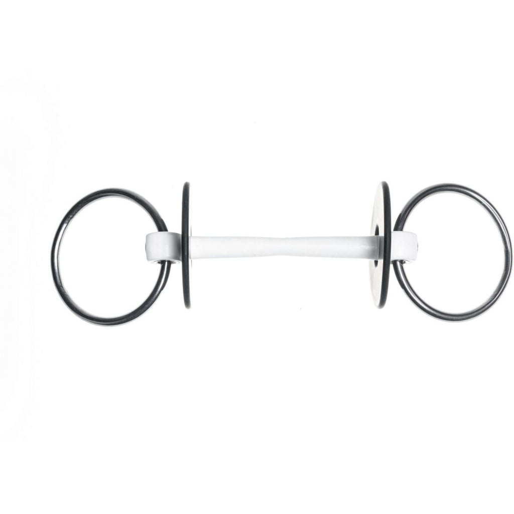Trust Mors de Filet Inno Sense Flexi Soft 15mm