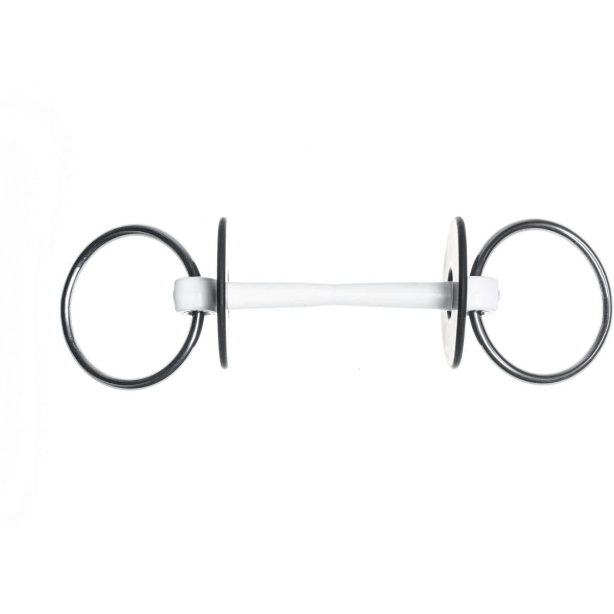 Trust Mors de Filet Inno Sense Flexi Soft 15mm