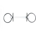 Trust Mors de Filet Inno Sense Flexi Soft 15mm