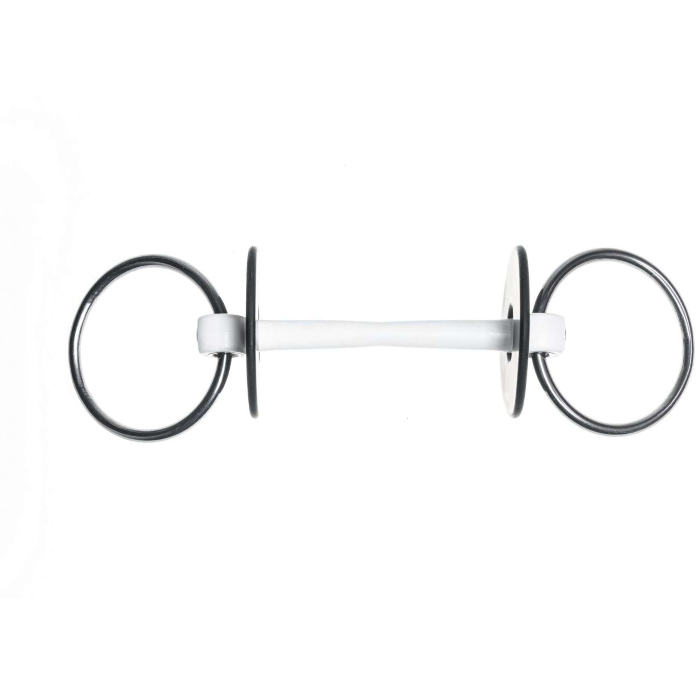 Trust Mors de Filet Inno Sense Flexi Soft 15mm
