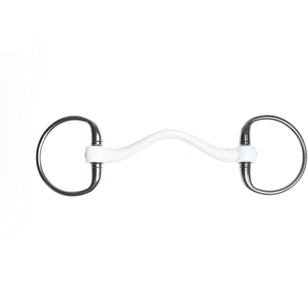 Trust Mors à Olive Inno Sense Port Medium Slim 14mm