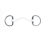 Trust Mors à Olive Inno Sense Port Medium Slim 14mm