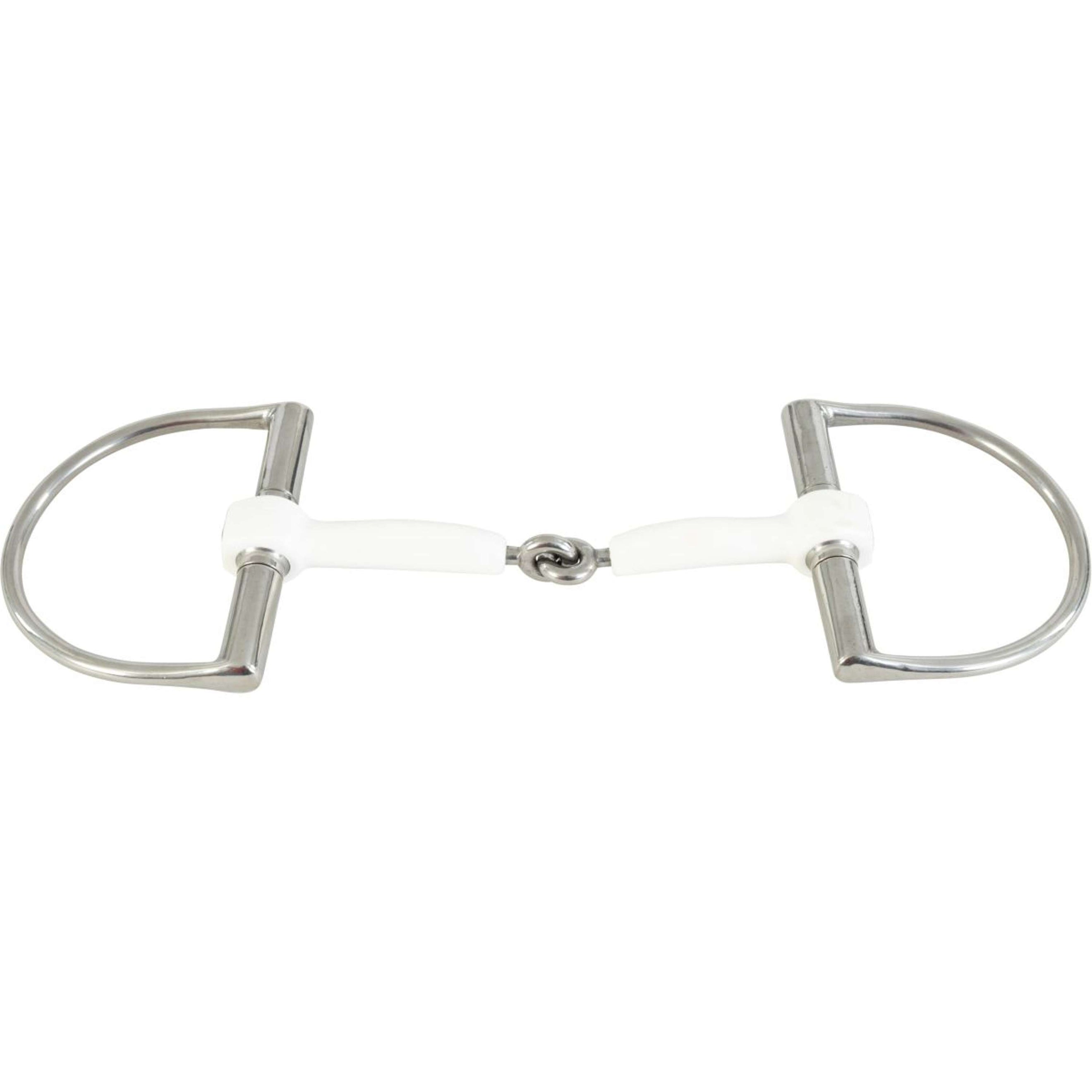 Trust Mors en D Inno Sense Jointed Soft Blanc