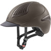 Uvex Bombe Exxential III Mocca Mat