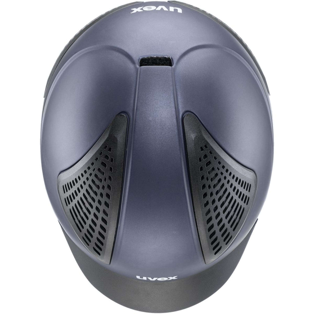 Uvex Bombe Exxential III MIPS Marin