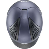 Uvex Bombe Exxential III MIPS Marin