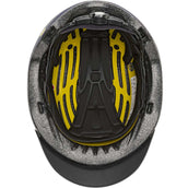 Uvex Bombe Exxential III MIPS Marin