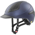 Uvex Bombe Exxential III MIPS Marin