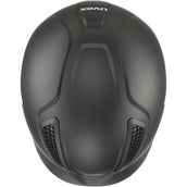 Uvex Bombe Perfexxion III Noir Mat