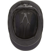 Uvex Bombe Perfexxion III Mat Anthracite