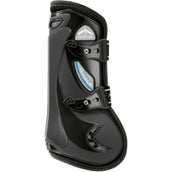 Veredus Protèges-Tendons Olympus Vento Front Noir