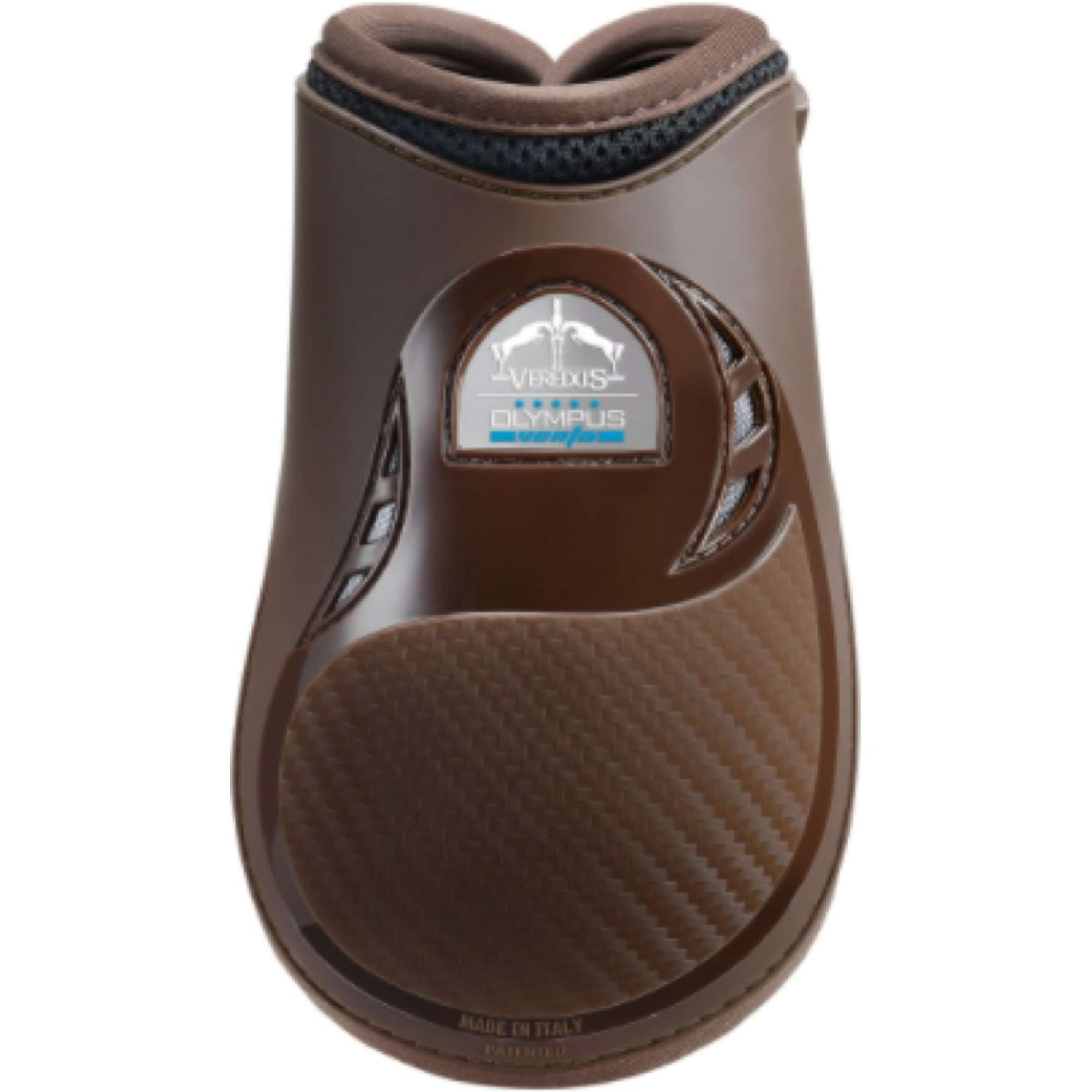 Veredus Protège-Boulets Olympus Vento Rear Marron Veredus Protège-Boulets Olympus Vento Rear Marron