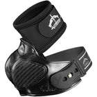 Veredus Protège Glomes Piaffe Shield Noir