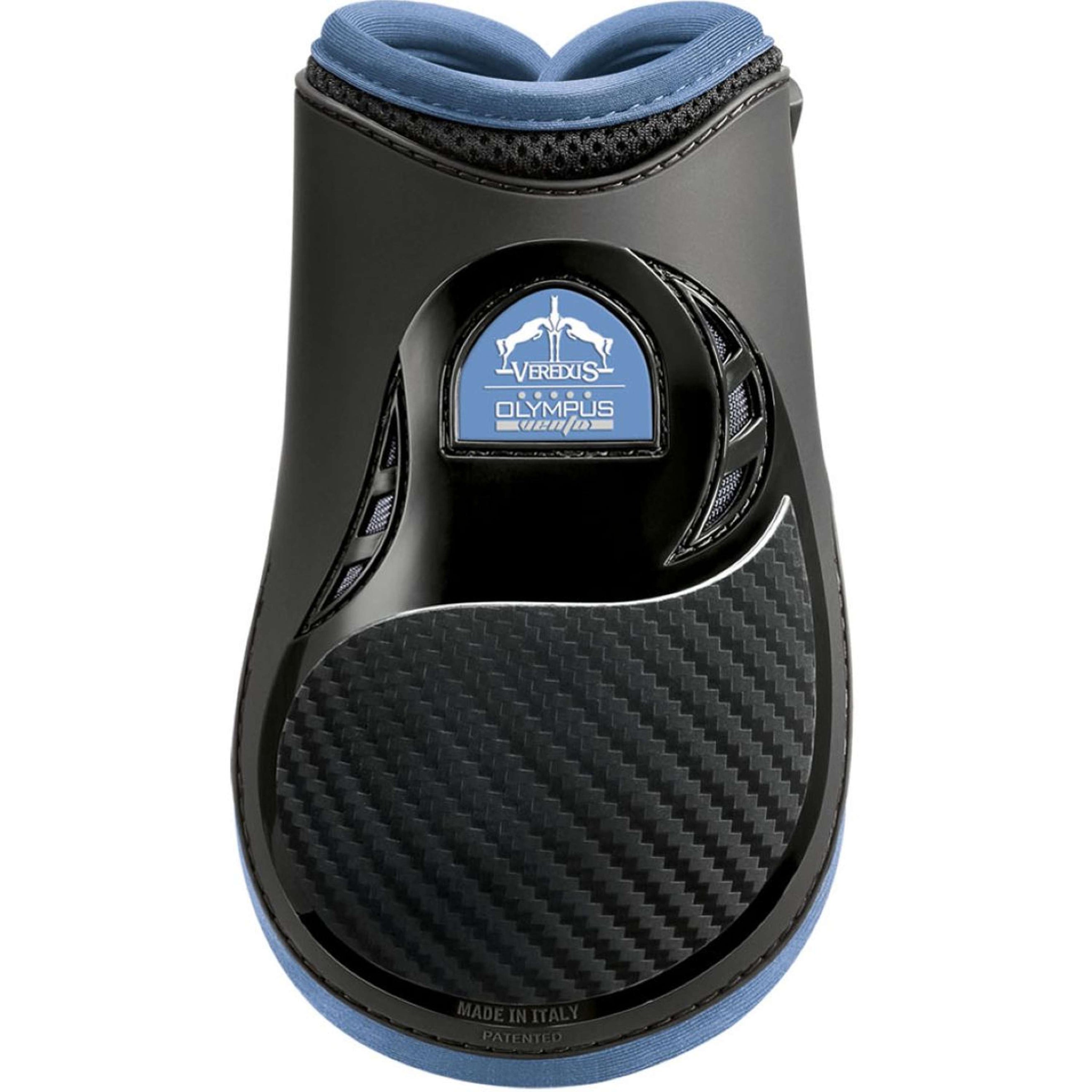 Veredus Protège-Boulets Olympus Vento Rear Bleu clair Veredus Protège-Boulets Olympus Vento Rear Bleu clair