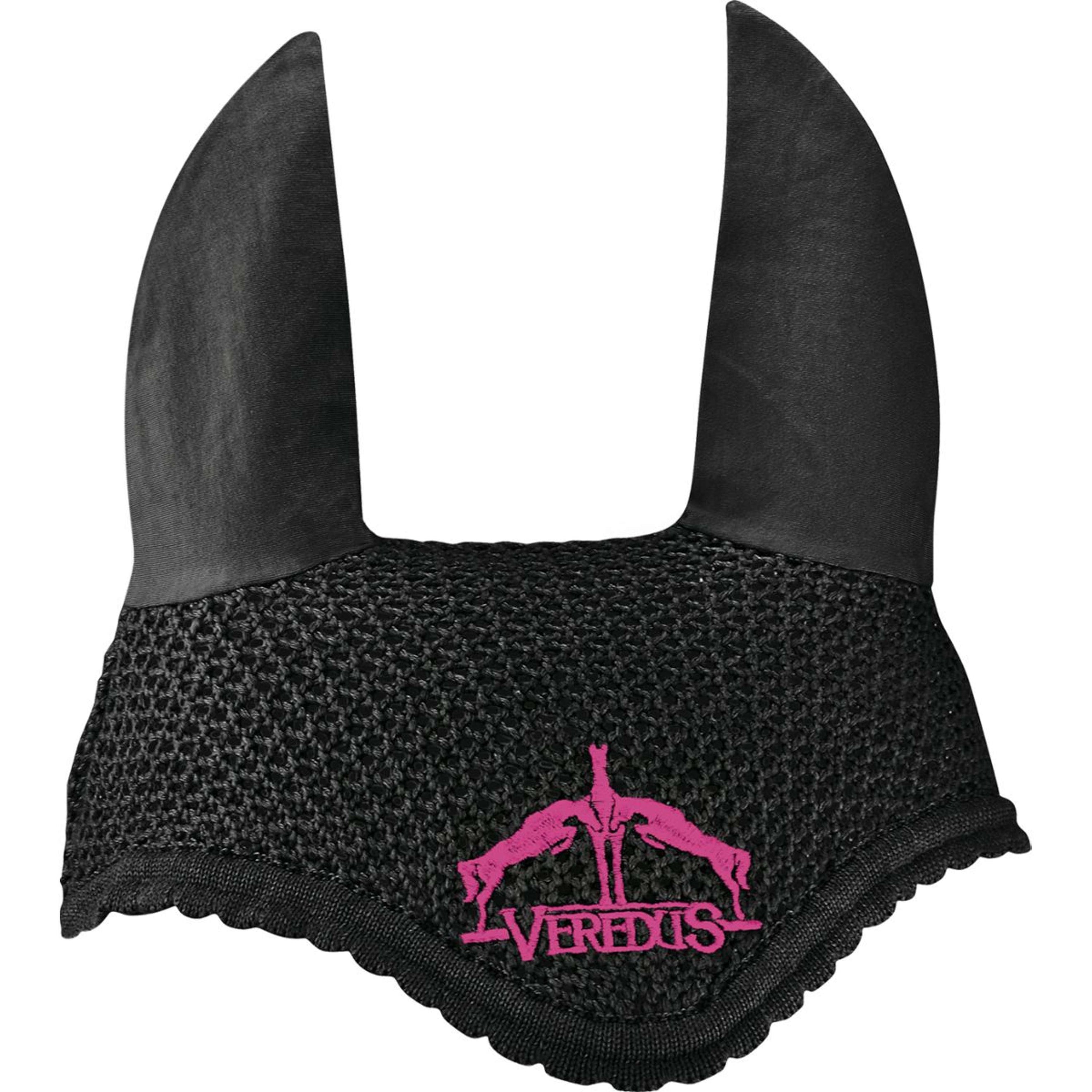 Veredus Frontal Anti-Mouches Rose Veredus Frontal Anti-Mouches Rose