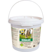 Vitalstyle Oerbalans Poudre
