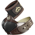 Veredus Protège Glomes Carbon Shield Marron