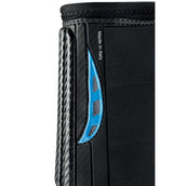 Veredus E-Vento Front Noir