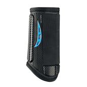 Veredus E-Vento Front Noir