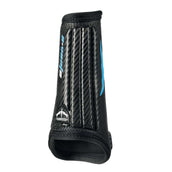 Veredus E-Vento Front Noir